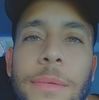 mreph23